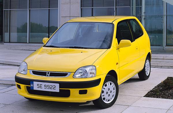 auto kenteken check KJ738P