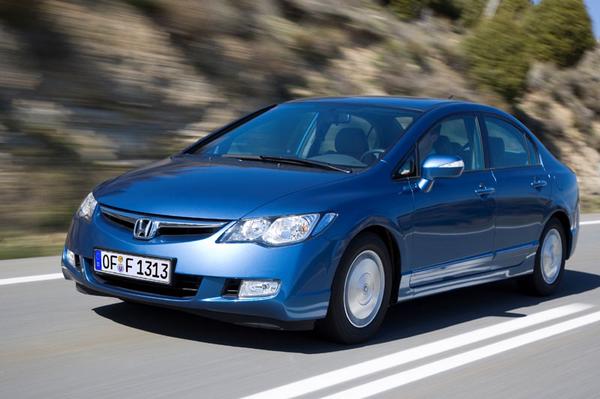 auto kenteken check 16ZBJS