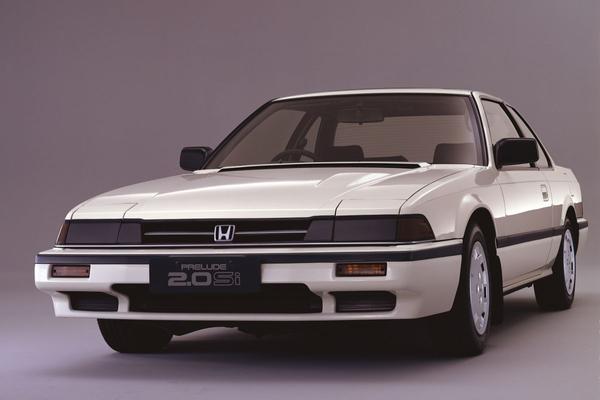 auto kenteken check JSFX64