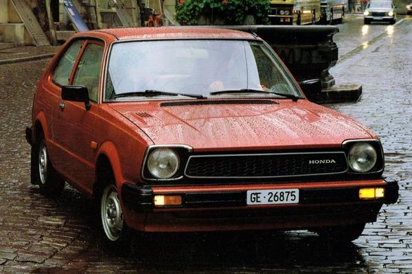 auto kenteken check GF60XB