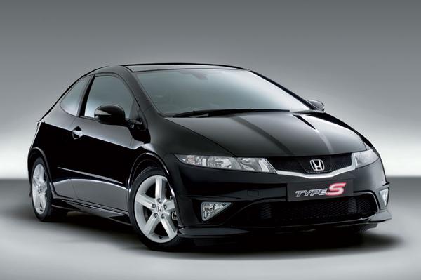 auto kenteken check RX405J