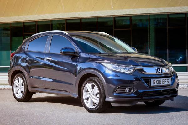 auto kenteken check P089VB