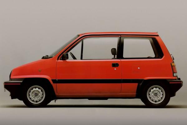 auto kenteken check 68PGX4