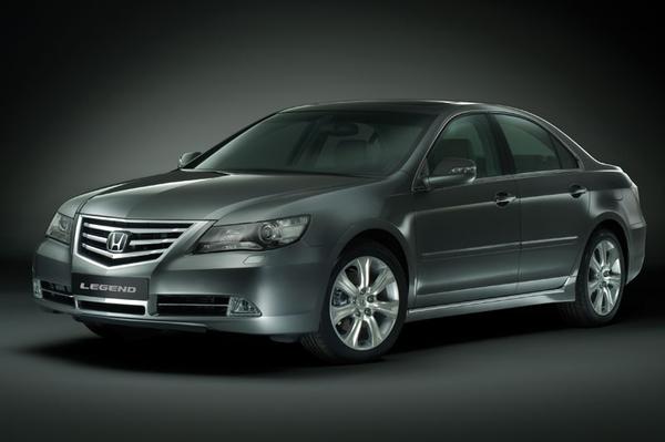 auto kenteken check S657ZB
