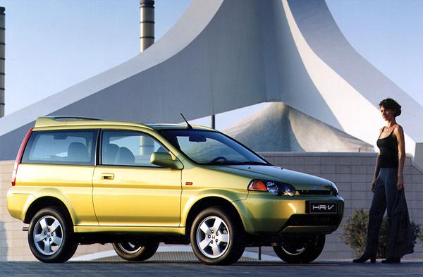 auto kenteken check 96DGKB