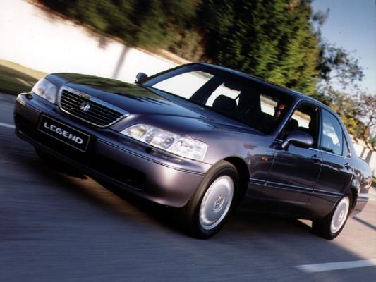 auto kenteken check PFBR82