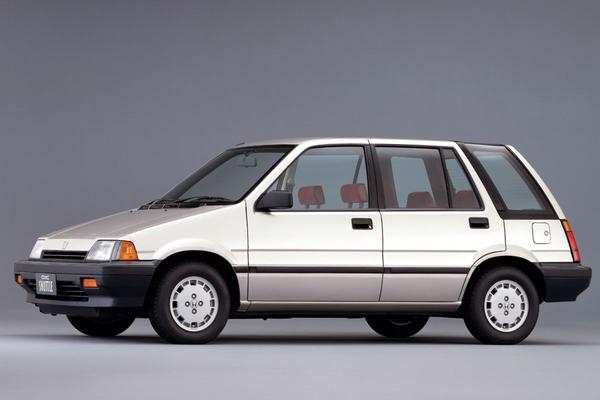 auto kenteken check PY67TP