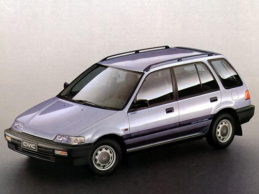 auto kenteken check FNPZ87
