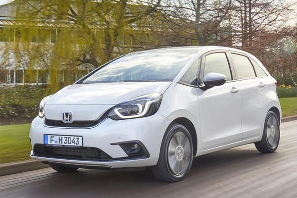 auto kenteken check T155GP