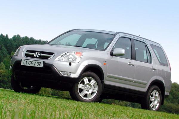 auto kenteken check 54PLDX
