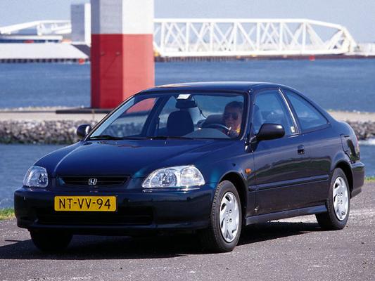 auto kenteken check 31NXHR