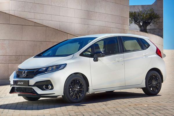auto kenteken check T512LL