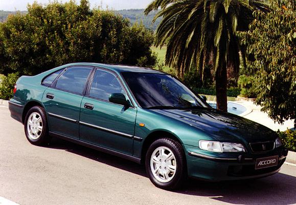 auto kenteken check TRXR89
