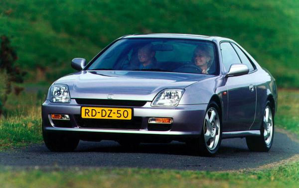 auto kenteken check RZJS09