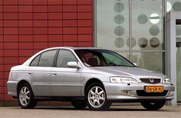 auto kenteken check XR521T
