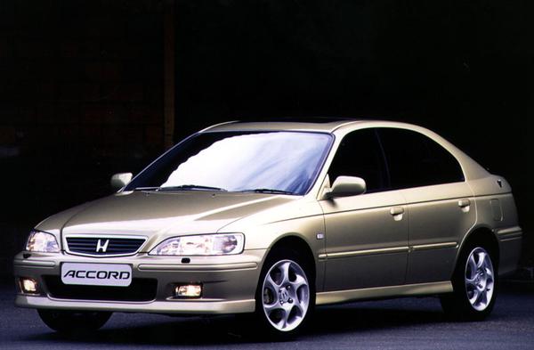 auto kenteken check 02FSVT