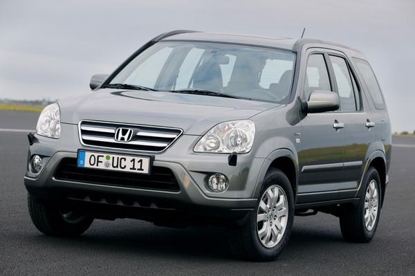 auto kenteken check 03PXVT