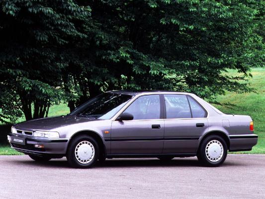 auto kenteken check ZR88PR
