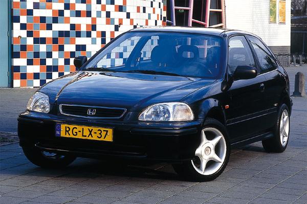 auto kenteken check RPRL17
