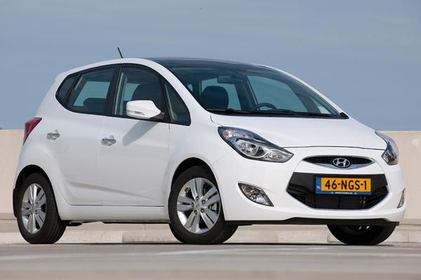 auto kenteken check J480JS