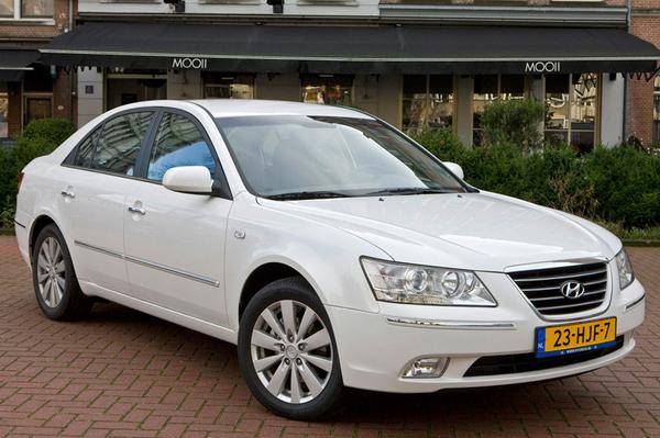 auto kenteken check 36LSG4