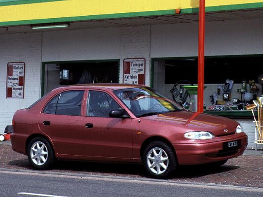 auto kenteken check RJSG93