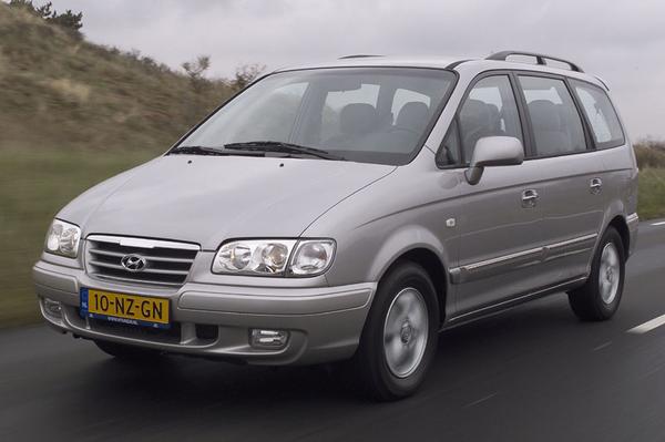 auto kenteken check 75PHVV