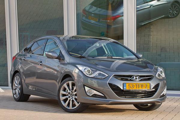 auto kenteken check 43ZJZ8