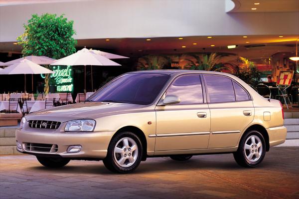 auto kenteken check 18HSPV