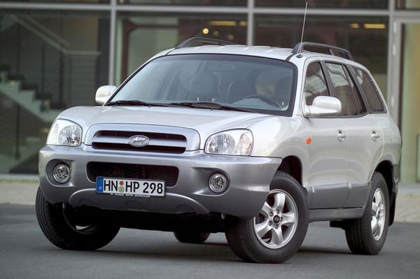 auto kenteken check 93RTFB