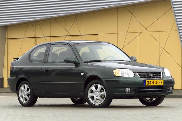 auto kenteken check 09NTXR