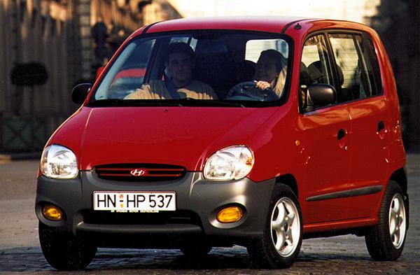 auto kenteken check XFZF07
