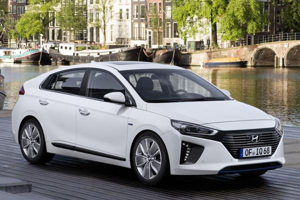 auto kenteken check GLD14N