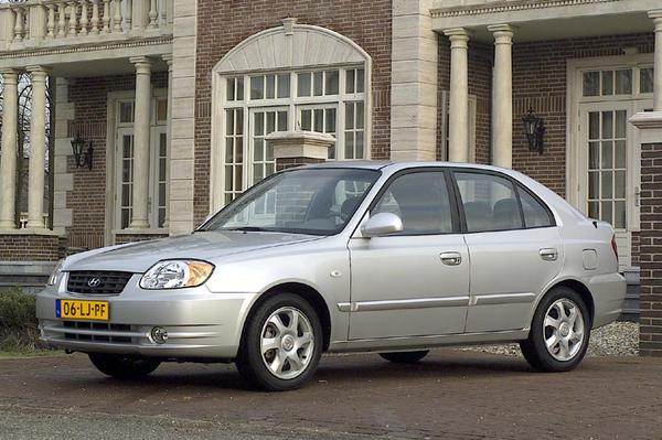 auto kenteken check 10RLDF