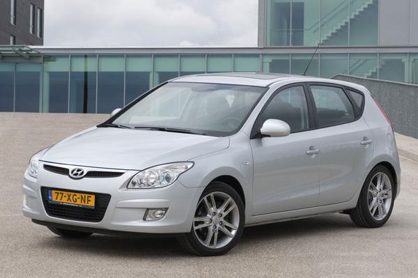 auto kenteken check 17XLJS