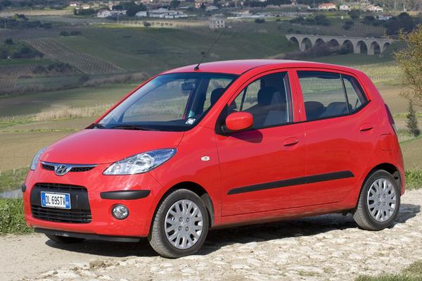 auto kenteken check R652FZ