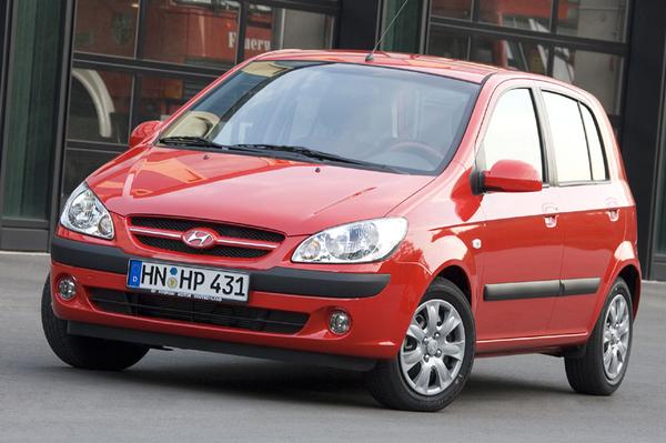 auto kenteken check 25TPVB