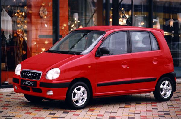 auto kenteken check 72DXBH