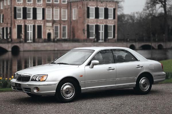 auto kenteken check 41FZKB