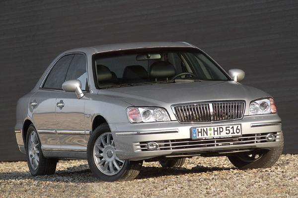 auto kenteken check 30RFDR