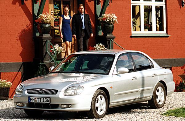 auto kenteken check 67JDDG