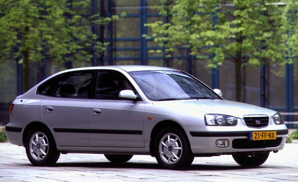 auto kenteken check 65PLDN