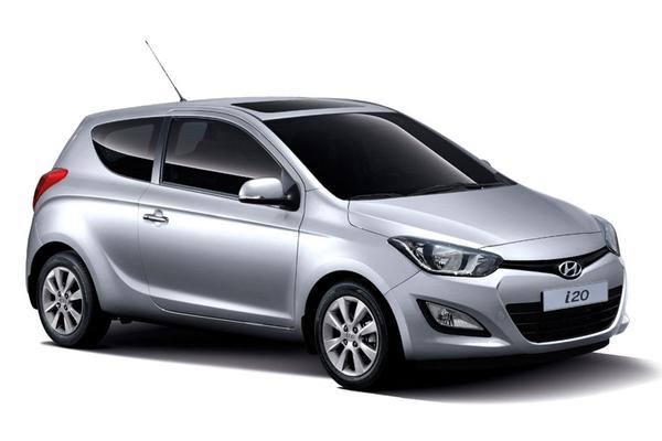 auto kenteken check SV408B