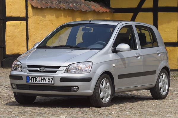 auto kenteken check 16RZZL
