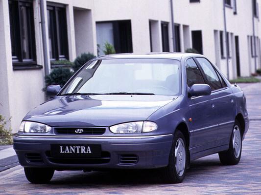 auto kenteken check LSTP30