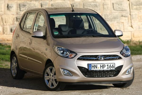 auto kenteken check PL847V