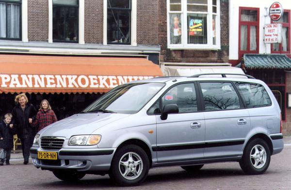 auto kenteken check 51PHPV