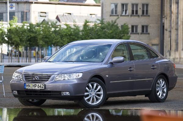 auto kenteken check 24TPVB
