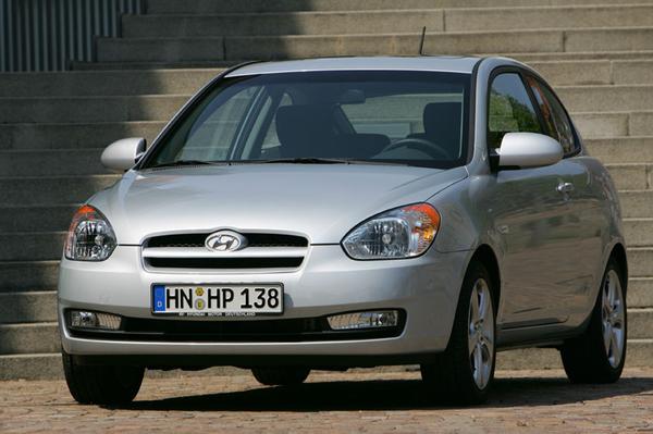 auto kenteken check 06XJDX