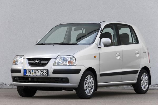 auto kenteken check GN502L